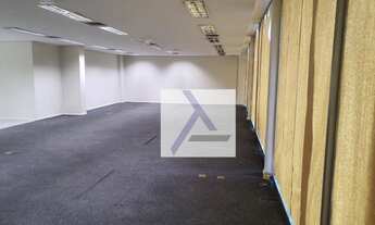 Imagem 3: Prédio para alugar, 400 m² por R$ 40.000,00/mês - Chácara Santo Antônio - São Paulo/SP