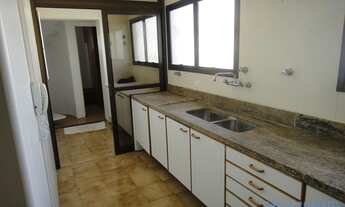 Imagem 6: DUPLEX - MORUMBI - SP