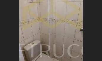Imagem 7: Apartamento - Jardim do Vovô - Campinas