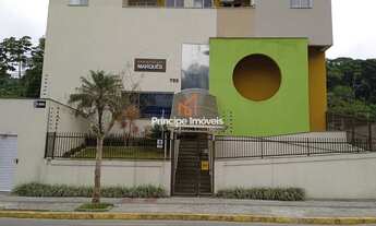 Imagem 2: Apartamento com 2 dormitórios no Anita Garibaldi