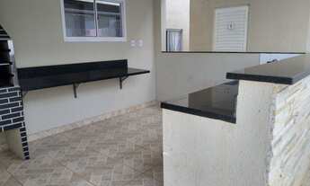 Imagem: Alugo Apartamento de 2 quartos Anhanguera