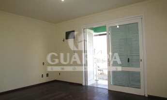 Imagem 6: Prédio Comercial para comprar no bairro Cavalhada - Porto Alegre