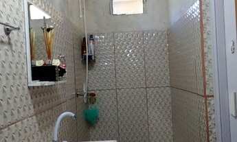 Imagem 3: Casa Casa com 2 dormitórios