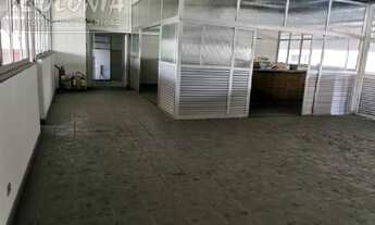 Imagem 5: Santo André - Prédio Inteiro - Vila Bastos