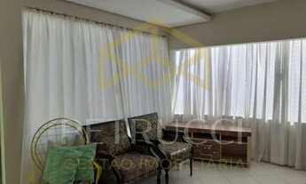 Imagem 4: Apartamento - Jardim América - Indaiatuba