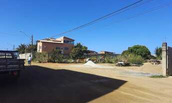 Imagem 7: 02 Lotes juntos, próximo a Rod. Do Contorne de Jacaraípe com 900m², em Costa Dourada - Ser