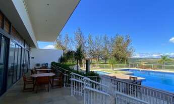 Imagem 2: Lote Alphaville Terreno / lote com venda por R$240.000