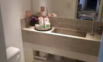 Imagem: APARTAMENTO - GRANJA JULIETA - SP