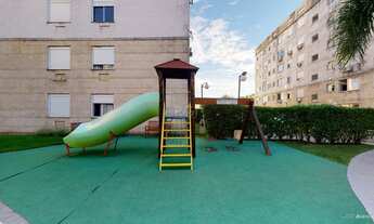 Imagem 4: Porto Alegre - Apartamento Padrão - Ipanema