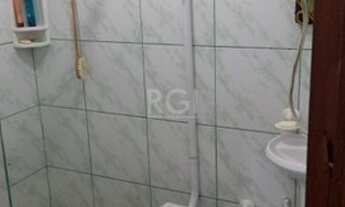 Imagem 6: Capão da Canoa - Casa Padrão - Arroio Teixeira