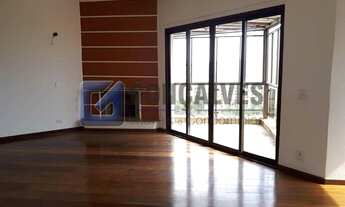 Imagem 2: SAO BERNARDO DO CAMPO - Residential / Penthouse - JARDIM DO MAR