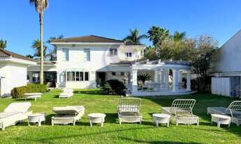 Imagem 2: GUARUJÁ - Casa de Condomínio - ACAPULCO