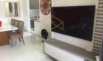 Imagem: Apartamento - Vista Alegre - Vinhedo