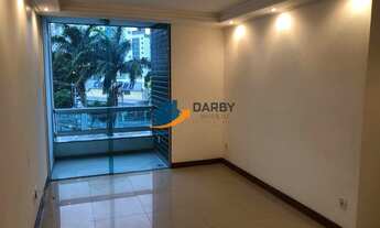 Imagem 2: APTO 2 QUARTOS SENDO 1 SUITE PQ SÃO CAETANO 250MIL POR 220MIL