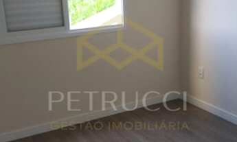 Imagem 3: Casa - Jardim Carlos Gomes - Campinas