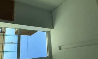 Imagem 5: Casa para venda tem 107 metros quadrados com 3 quartos em São João - Anápolis