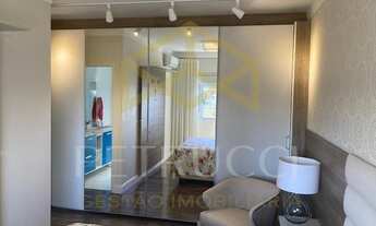 Imagem 16: Apartamento - Jardim Pau Preto - Indaiatuba