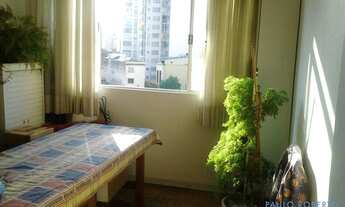 Imagem 5: APARTAMENTO - SANTA CECÍLIA - SP