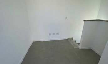 Imagem 4: Apartamento, Vila Maria - São Paulo