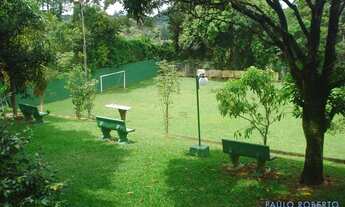 Imagem 3: CHACARA - CHÁCARAS SÃO BENTO - SP