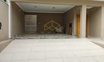 Imagem 4: Casa - Vila Moletta - Valinhos