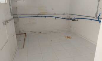 Imagem 7: Excelente Ponto comercial na Av. Adhemar de Barros com 230 m2