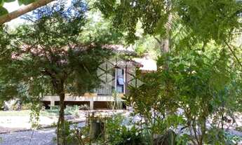 Imagem 7: NOVA HARTZ - Chácara - Zona Rural