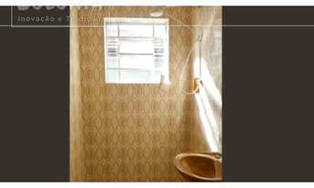 Imagem 7: São Paulo - Casa Padrão - Vila Paulo Silas