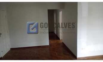 Imagem 3: SAO BERNARDO DO CAMPO - Residential / Home - JARDIM MARIA ADELAIDE