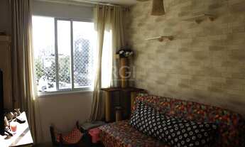 Imagem 5: Apartamento em Rio Branco