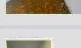 Imagem 5: Prédio Residencial para Venda - Embaré, Santos - 98m², 1 vaga