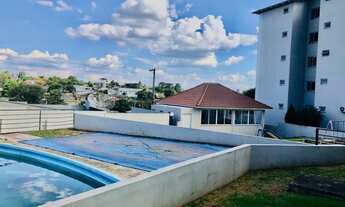 Imagem 4: Apartamento com 3 dormitórios à venda em Passo Fundo