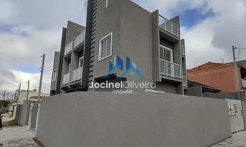 Imagem 3: Sobrado com 3 dorms, Umbará, Curitiba - R$ 310 mil, Cod: SO0016