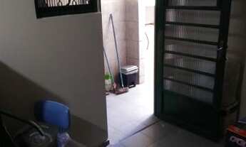 Imagem 5: Sobrado misto / comercial e residencial no Parque Mandaqui