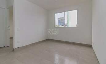 Imagem 2: Porto Alegre - Apartamento Padrão - Ipanema