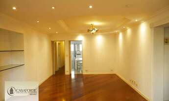 Imagem 6: Apartamento com 3 dormitórios à venda, 160 m² por R$ 986.000,00 - Tucuruvi - São Paulo/SP