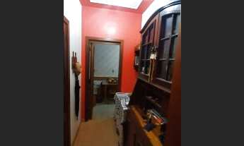 Imagem 5: APARTAMENTO para VENDA em Porto Alegre]