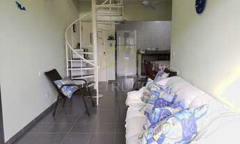 Imagem 4: Apartamento - Itaguá - Ubatuba