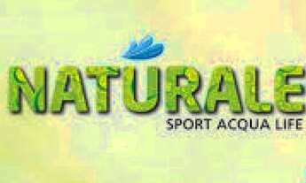 Imagem 6: APARTAMENTO - JARDIM FLÓRIDA - SP