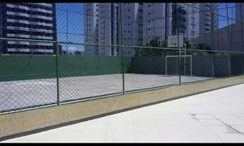 Imagem 13: Condomínio Le Jardins &lt