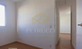 Imagem 6: Apartamento - Jardim Dom Vieira - Campinas