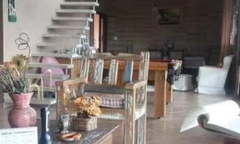 Imagem 4: Casa de condomínio para venda com 300 metros quadrados com 3 quartos