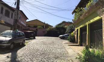 Imagem 5: Casa à venda Rua Afrodite,Bangu, Rio de Janeiro - R$ 630.000