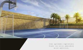 Imagem 7: São Paulo - Apartamento Padrão - CHÁCARA KLABIN