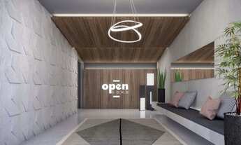 Imagem 2: Curitiba - Apartamento Padrão - Bigorrilho