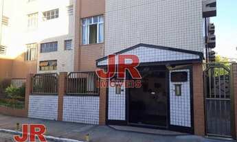 Imagem: Apartamento Residencial à venda, Centro