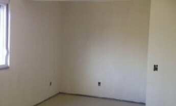 Imagem 6: CASA EM CONDOMÍNIO - CAMPECHE - SC