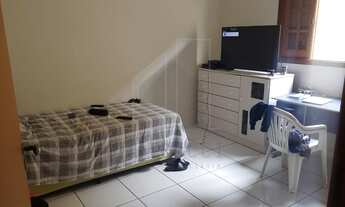 Imagem 4: Casa - Jardim Chapadão - Campinas