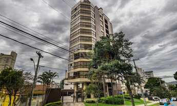 Imagem 2: Porto Alegre - Apartamento Padrão - Auxiliadora