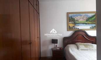 Imagem 5: Apartamento com 3 dormitórios à venda, 137 m² - Alto - Piracicaba/SP